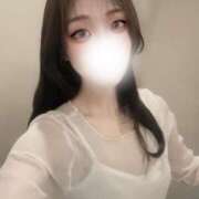 ヒメ日記 2025/06/20 16:21 投稿 ナナミ【STANDARD】 ROMANCE and GIRLS 盛岡