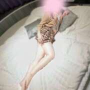 ヒメ日記 2025/06/21 09:02 投稿 ナナミ【STANDARD】 ROMANCE and GIRLS 盛岡