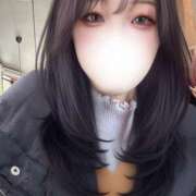 ヒメ日記 2025/06/21 14:31 投稿 ナナミ【STANDARD】 ROMANCE and GIRLS 盛岡