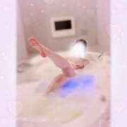 ヒメ日記 2025/06/22 09:21 投稿 ナナミ【STANDARD】 ROMANCE and GIRLS 盛岡