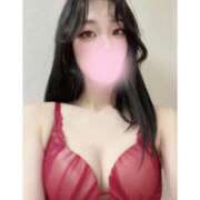 ヒメ日記 2025/08/20 09:21 投稿 ナナミ【STANDARD】 ROMANCE and GIRLS 盛岡