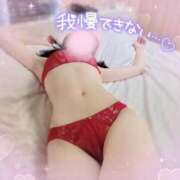 ヒメ日記 2025/08/21 17:21 投稿 ナナミ【STANDARD】 ROMANCE and GIRLS 盛岡