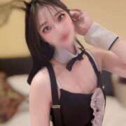 ヒメ日記 2025/08/22 09:02 投稿 ナナミ【STANDARD】 ROMANCE and GIRLS 盛岡