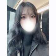 ヒメ日記 2025/08/23 09:02 投稿 ナナミ【STANDARD】 ROMANCE and GIRLS 盛岡