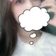 ヒメ日記 2025/10/02 14:51 投稿 ナナミ【STANDARD】 ROMANCE and GIRLS 盛岡