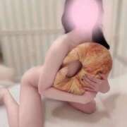 ヒメ日記 2025/10/02 20:51 投稿 ナナミ【STANDARD】 ROMANCE and GIRLS 盛岡