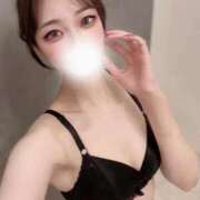 ヒメ日記 2025/11/18 12:21 投稿 ナナミ【STANDARD】 ROMANCE and GIRLS 盛岡