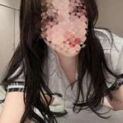 ヒメ日記 2025/11/21 16:51 投稿 ナナミ【STANDARD】 ROMANCE and GIRLS 盛岡