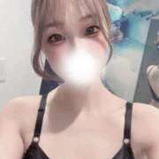 ナナミ【STANDARD】 小さいえっち ROMANCE and GIRLS 盛岡