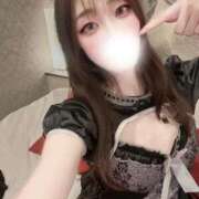 ナナミ【STANDARD】 天国は🈁💋 ROMANCE and GIRLS 盛岡