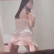 ヒメ日記 2026/06/18 09:21 投稿 ナナミ【STANDARD】 ROMANCE and GIRLS 盛岡