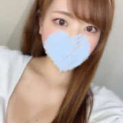 ヒメ日記 2025/03/16 15:16 投稿 佐々木あすな ミニスカCandy8