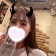 ヒメ日記 2025/03/17 20:32 投稿 佐々木あすな ミニスカCandy8