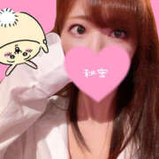 ヒメ日記 2025/03/19 12:38 投稿 佐々木あすな ミニスカCandy8