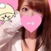 ヒメ日記 2025/03/19 12:42 投稿 佐々木あすな ミニスカCandy8