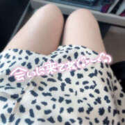 ヒメ日記 2025/03/19 15:54 投稿 佐々木あすな ミニスカCandy8