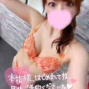 ヒメ日記 2025/03/21 12:42 投稿 佐々木あすな ミニスカCandy8