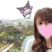 ヒメ日記 2025/03/22 07:42 投稿 佐々木あすな ミニスカCandy8