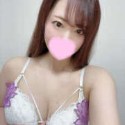 ヒメ日記 2025/03/22 19:27 投稿 佐々木あすな ミニスカCandy8