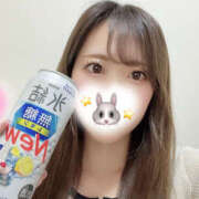 ヒメ日記 2025/03/26 00:20 投稿 佐々木あすな ミニスカCandy8