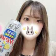 ヒメ日記 2025/03/26 00:32 投稿 佐々木あすな ミニスカCandy8