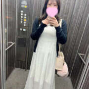 ヒメ日記 2025/03/27 20:41 投稿 佐々木あすな ミニスカCandy8