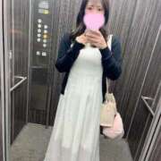 ヒメ日記 2025/03/27 20:53 投稿 佐々木あすな ミニスカCandy8