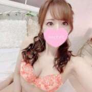 ヒメ日記 2025/03/28 14:52 投稿 佐々木あすな ミニスカCandy8