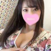 ヒメ日記 2025/03/28 16:52 投稿 佐々木あすな ミニスカCandy8