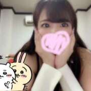 ヒメ日記 2025/05/15 13:52 投稿 佐々木あすな ミニスカCandy8