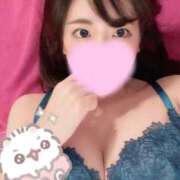 ヒメ日記 2025/05/22 17:52 投稿 佐々木あすな ミニスカCandy8