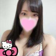 ヒメ日記 2025/05/28 15:22 投稿 佐々木あすな ミニスカCandy8