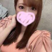 ヒメ日記 2025/05/28 21:22 投稿 佐々木あすな ミニスカCandy8