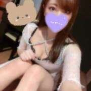 ヒメ日記 2025/05/29 13:03 投稿 佐々木あすな ミニスカCandy8