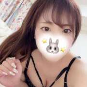 ヒメ日記 2025/06/01 17:22 投稿 佐々木あすな ミニスカCandy8