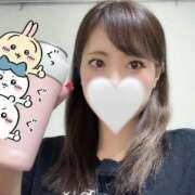 ヒメ日記 2025/06/04 00:02 投稿 佐々木あすな ミニスカCandy8