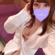 ヒメ日記 2025/06/10 14:02 投稿 佐々木あすな ミニスカCandy8