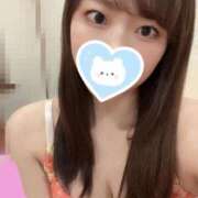 ヒメ日記 2025/06/18 22:32 投稿 佐々木あすな ミニスカCandy8