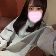 ヒメ日記 2025/06/19 12:43 投稿 佐々木あすな ミニスカCandy8