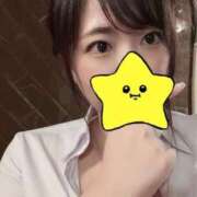 ヒメ日記 2025/06/22 14:02 投稿 佐々木あすな ミニスカCandy8