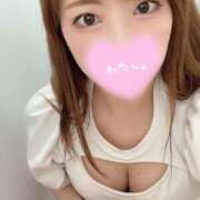 ヒメ日記 2025/06/27 16:22 投稿 佐々木あすな ミニスカCandy8