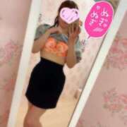 ヒメ日記 2025/06/30 17:52 投稿 佐々木あすな ミニスカCandy8