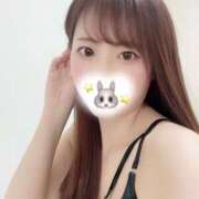 ヒメ日記 2025/07/08 19:03 投稿 佐々木あすな ミニスカCandy8