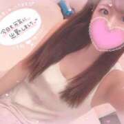 ヒメ日記 2025/07/12 14:52 投稿 佐々木あすな ミニスカCandy8