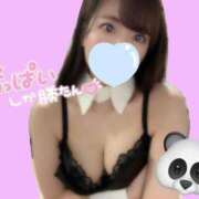 ヒメ日記 2025/07/13 14:52 投稿 佐々木あすな ミニスカCandy8