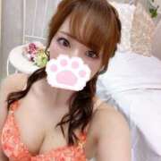 ヒメ日記 2025/07/14 10:22 投稿 佐々木あすな ミニスカCandy8