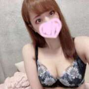 ヒメ日記 2025/07/19 17:22 投稿 佐々木あすな ミニスカCandy8