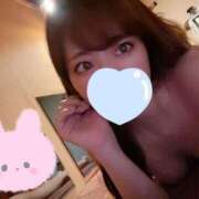 ヒメ日記 2025/07/20 11:22 投稿 佐々木あすな ミニスカCandy8