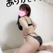 ヒメ日記 2025/08/02 15:02 投稿 佐々木あすな ミニスカCandy8