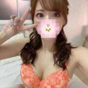 ヒメ日記 2025/08/03 08:52 投稿 佐々木あすな ミニスカCandy8